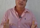 “Temos que nos orgulhar do nosso governador e do seu trabalho comprometido com os municípios”, diz prefeito de Jeremoabo ao destacar obras do Estado