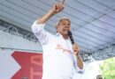 Jerônimo diz que prefeitos “desalojados” por ACM Neto serão bem recebidos na base governista