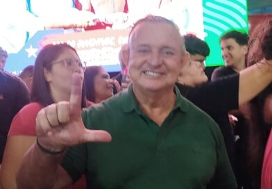 “Wagner foi um grande governador, Rui foi melhor e Jerônimo está conseguindo ultrapassar os dois”, afirma Adolfo Menezes