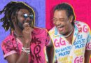 Mirando os festejos juninos, É o Tchan lança single “Bumbum GG”