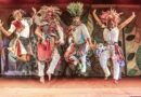 Espetáculo de grupo de teatro baiano integra maior circuito de artes cênicas do país
