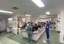 Hospital Estadual 2 de Julho ultrapassa 8 mil atendimentos pediátricos desde início das atividades