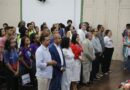 Laboratório Maker fortalece produção científica dos estudantes do Colégio Central