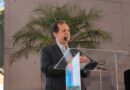 Seminário reúne gestores municipais para fortalecer atividade nas 13 zonas turísticas da Bahia