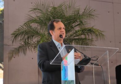 Seminário reúne gestores municipais para fortalecer atividade nas 13 zonas turísticas da Bahia