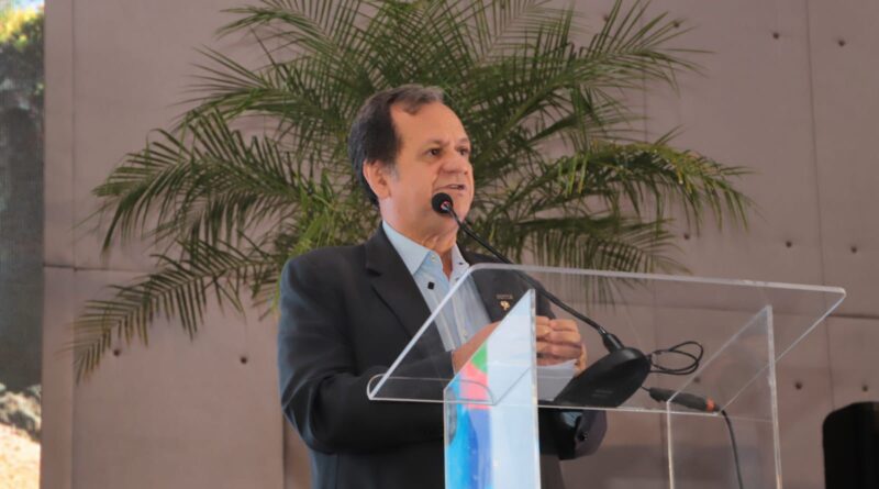 Seminário reúne gestores municipais para fortalecer atividade nas 13 zonas turísticas da Bahia