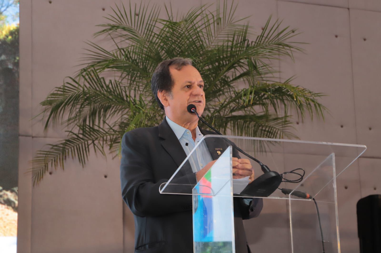 Seminário reúne gestores municipais para fortalecer atividade nas 13 zonas turísticas da Bahia