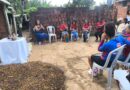 Estudantes de Mirangaba descobrem no Semiárido a força do empreendedorismo local