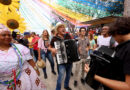 Governo da Bahia prorroga inscrições de quatro editais culturais do São João 2026 até 14 de maio