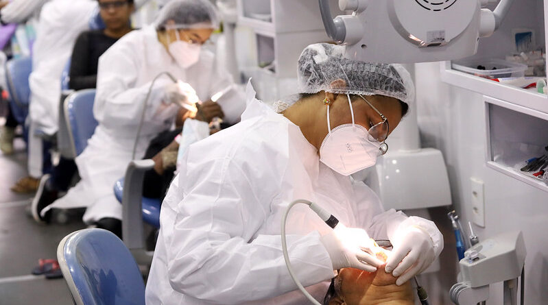 Com 8,4 mil novas vagas em abril, Bahia mantém ritmo de crescimento do emprego formal