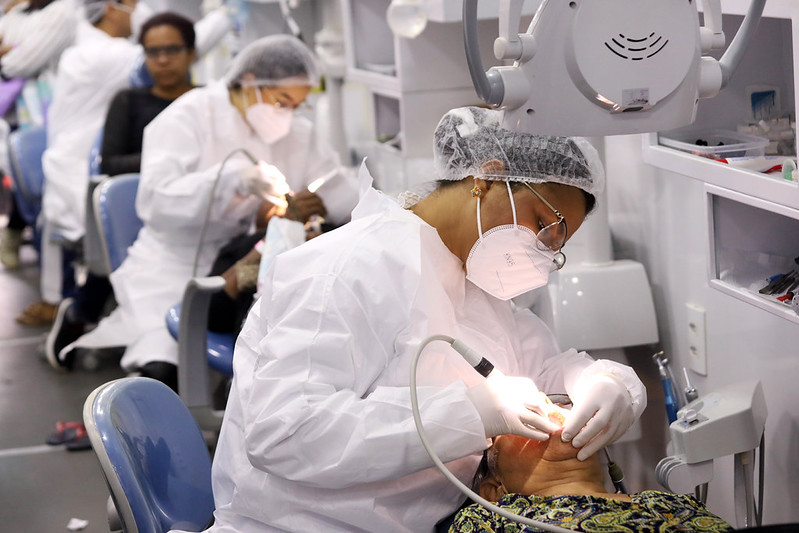 Com 8,4 mil novas vagas em abril, Bahia mantém ritmo de crescimento do emprego formal