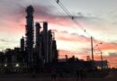 Desenvolvimento Econômico impulsiona industrialização e geração de empregos na Bahia