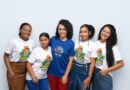 Estudantes da rede estadual de Juazeiro criam projeto de bioplástico e ganham destaque em olimpíada científica