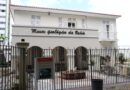 Museu Geológico da Bahia realiza exposição de minerais e rochas e 1º Encontro de Colecionadores da Bahia