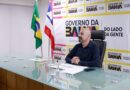 Audiência no Senado debate valorização do magistério e aperfeiçoamento na MP do piso nacional