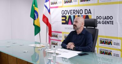 Audiência no Senado debate valorização do magistério e aperfeiçoamento na MP do piso nacional