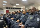 SSP inicia 2ª edição do Nivelamento Interfederativo em Segurança Pública para Guardas Civis Municipais