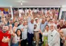 Jerônimo apresenta R$ 468 milhões em entregas no Piemonte da Diamantina e leva PGP 2026 à plenária presencial