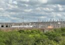 Em construção na gestão de Jerônimo, Hospital e Maternidade Regional do Sisal foi proposta do PGP de 2022