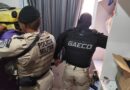MPBA deflagra operação contra desvio de recursos destinados a entidades carnavalescas