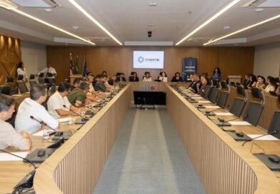 Festejos juninos: Acordos entre MPBA e artistas reduzem cachês de shows em R$ 8,8 milhões