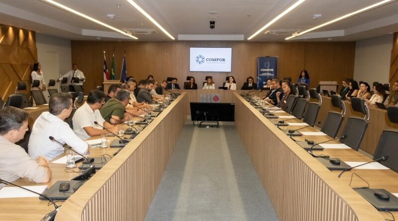 Festejos juninos: Acordos entre MPBA e artistas reduzem cachês de shows em R$ 8,8 milhões