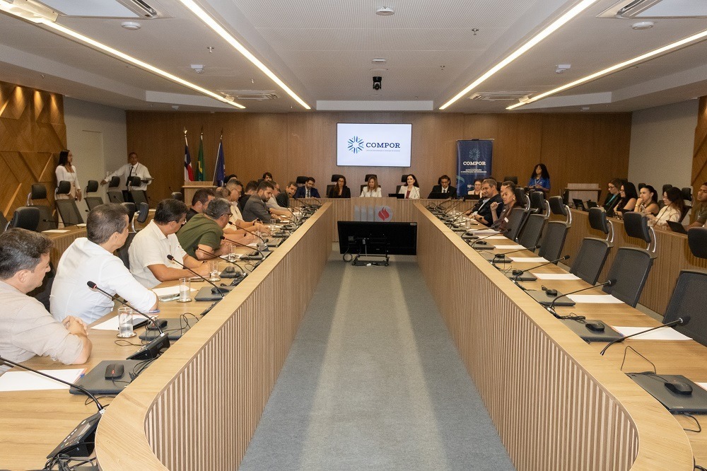 Festejos juninos: Acordos entre MPBA e artistas reduzem cachês de shows em R$ 8,8 milhões