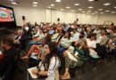 Programação da Feagri reúne Incra, Banco Mundial e Ministério da Agricultura em fórum voltado a gestores baianos