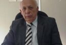 Conviver com Parkinson já é um desafio. Não pode virar negócio