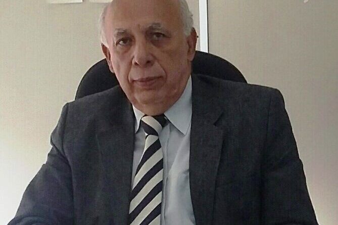 Conviver com Parkinson já é um desafio. Não pode virar negócio