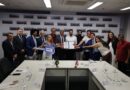 Estado autoriza restauração de igreja histórica e amplia investimentos em Abaíra