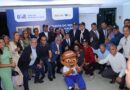 UPB reúne bancada baiana e prefeitos em Brasília pela redução do INSS das prefeituras