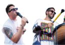 Samprime confirma apresentações em Salvador neste fim de semana