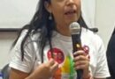 Após apelo sobre dengue, primeira-dama é cobrada por crise na saúde de Salvador; “problemas graves”, afirma Ana Carolina
