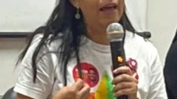 Após apelo sobre dengue, primeira-dama é cobrada por crise na saúde de Salvador; “problemas graves”, afirma Ana Carolina