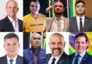 Nordeste: queda de popularidade de Lula expõe avanço da oposição e fortalece aliados de Flávio Bolsonaro