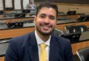 Bloco parlamentar com PSDB, PL e Republicanos é oficializado na ALBA