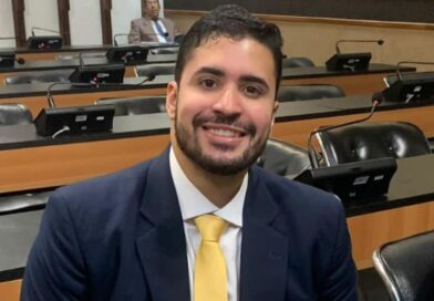 Bloco parlamentar com PSDB, PL e Republicanos é oficializado na ALBA