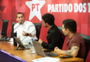 PT articula candidaturas de influenciadores para contrapor bolsonaristas nas redes