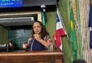 Aladilce cobra Bruno Reis e diz que Prefeitura de Salvador falha com gestantes