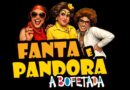 Uma Folia em Cena celebra 38 anos dos personagens mais famosos do mega sucesso A Bofetada