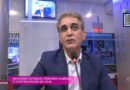 “Enquanto Lula for vivo, ACM Neto não ganha eleição para governo da Bahia”, afirma deputado Robinson