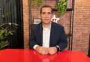 “O que Flávio Bolsonaro tem a esconder e até onde vão suas mentiras?”, questiona secretário do PT