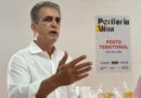 “ACM Neto e Bruno Reis rebaixaram Salvador e tiraram da cidade o protagonismo nacional”, afirma Robinson Almeida, após IPS Brasil colocar capital entre as piores do país