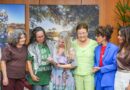 Presidente da ALBA assina documento para criação da Frente Parlamentar em defesa da Serra da Chapadinha