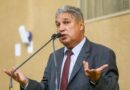 Salvador figura entre as piores capitais em qualidade de vida do Brasil e lidera o desemprego