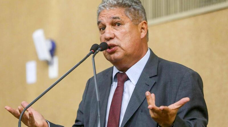 Salvador figura entre as piores capitais em qualidade de vida do Brasil e lidera o desemprego