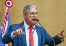 Integração das forças de segurança amplia combate às facções na Bahia, diz líder do governo