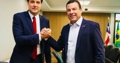 SUFOTUR e MPBA alinham ações nas contratações do São João da Bahia