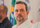“PGP de Jerônimo faz ACM Neto sair do ar-condicionado e visitar interior”, afirma Lucas Reis